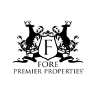 Fore Premier Properties