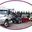 A1-Hauling & Roll-Off, Inc.