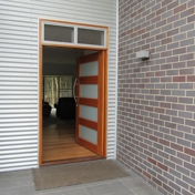 Gallery Image Number 3