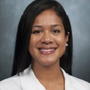 Agnes Renee Libot, MD - Physicians & Surgeons