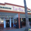 Mariscos La Paz gallery