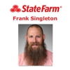 June Houck - State Farm Insurance Agent gallery