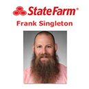 June Houck - State Farm Insurance Agent - Insurance