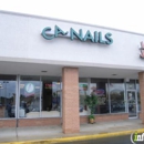 Carlifornia Nails - Nail Salons