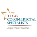 Texas Colon & Rectal Specialists-North Cypress - Physicians & Surgeons, Proctology