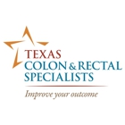 Texas Colon & Rectal Specialists-North Cypress