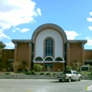 St John Catholic Church - Catholic Churches