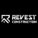 Revest Construction - Altering & Remodeling Contractors