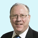 Edward S Barnes, MD - Physicians & Surgeons, Internal Medicine