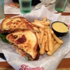 Friendly's gallery