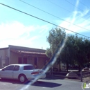 Arizona Underground Inc - General Contractors