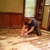 Farner Hardwood Flooring,Inc. gallery