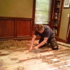 Farner Hardwood Flooring,Inc.