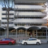 Dbouk Law Office, P.C. gallery