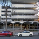 Dbouk Law Office, P.C. - Traffic Law Attorneys