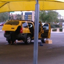 Desert Auto Wash - Car Wash