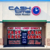 Cash Time Loan Centers gallery
