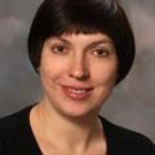 Dr. Elena E Smagina, MD