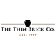 The Thin Brick Company