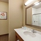 Hampton Inn Seattle/Everett