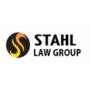 Stahl Law Group, P.C. - Attorneys