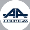 A-Ability Glass Co Inc gallery