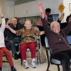 Evergreen Adult Day Program gallery