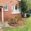 Smith VIP Lawncare gallery