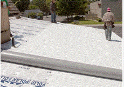 Pacific Roofing 4648 Salida Blvd Salida Ca 95368 Yp Com