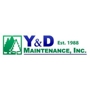 Y&D Maintenance, Inc