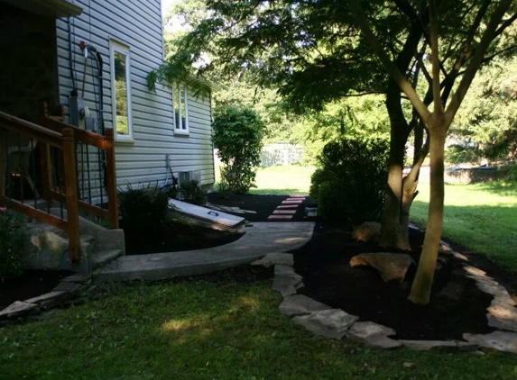 FGWU Landscaping, LLC - Nazareth, PA