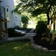 FGWU Landscaping, LLC