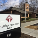 Ann Arbor State Bank - Banks