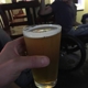 Adventures Pub & Spirits
