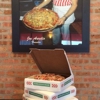 Aurelio's Pizza Of Crown Point gallery