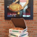 Aurelio's Pizza Of Crown Point