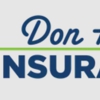 Don Hood Insurance gallery