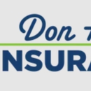 Don Hood Insurance