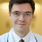 Igor Medic, MD