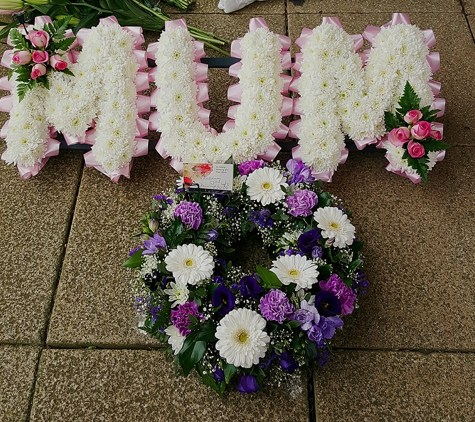 Burke & Douglas Funerals - Taminda, NSW