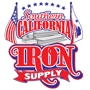 Southern California Iron Supply Inc.