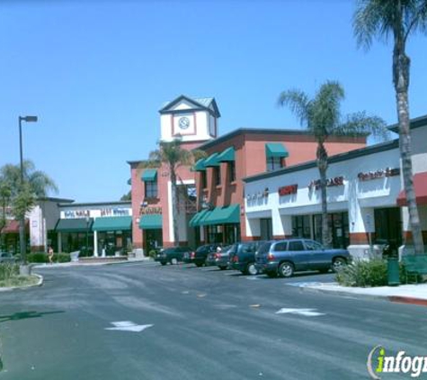 The UPS Store - Brea, CA