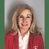 Sue Crowe - State Farm Insurance Agent gallery
