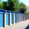 STOR-N-LOCK Self Storage gallery