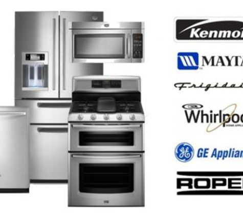 Econo Appliance Repair