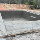 King Construction Services - Concrete Contractors