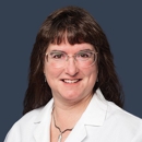Charlene Ozanne-Johnson, MD - Physicians & Surgeons