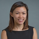 Reina Tan, MD - Physicians & Surgeons, Pediatrics-Cardiology