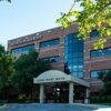 Overland Park General and Bariatric Surgery gallery