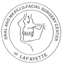 Oral and Maxillofacial Surgery Center of Lafayette - Physicians & Surgeons, Oral Surgery